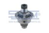 MERCE 3873505923S Housing, differential